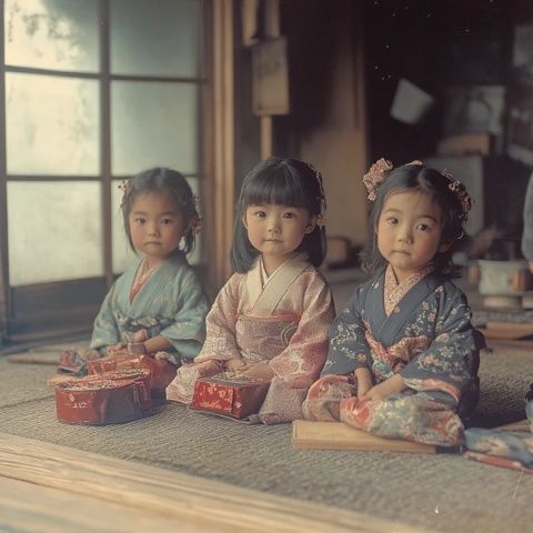日本信息探索·6月21日精彩不容錯過！
