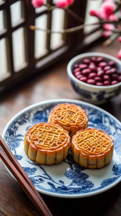 早上好，常州文璞酒店五樓璞麗餐廳的東坡美食探索之旅