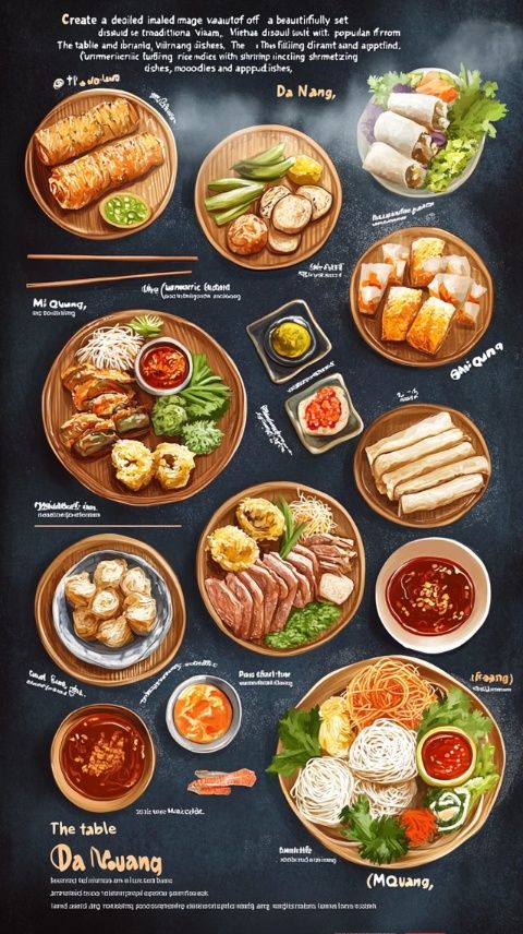 鐵嶺-素喜閣素食餐廳：自助式享用各種菜肴