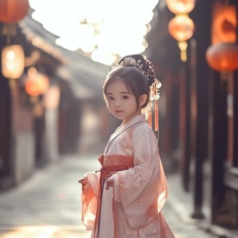 中國傳統(tǒng)文化博大精深一定讓孩子知道這些中國的傳統(tǒng)文化常識