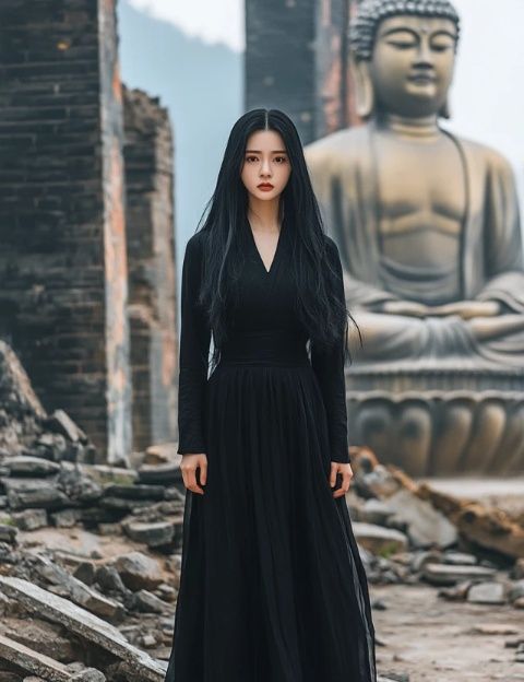 周迅故里衢州:一游成癮,悔未早至