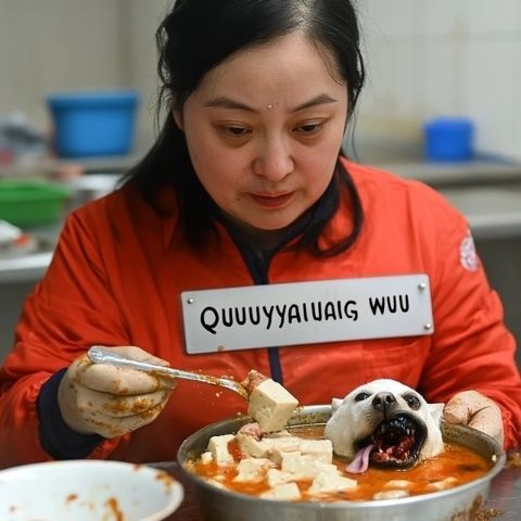 湖北襄陽必吃的10大美食！來襄陽旅游千萬不能錯過這些美食！
