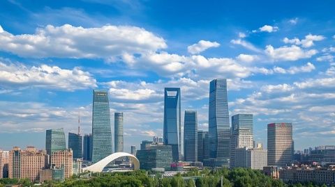 北京西四:深度文藝CityWalk之旅攻略