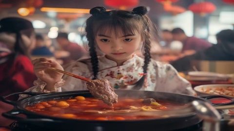 嵐皋站 美食與探秘之旅