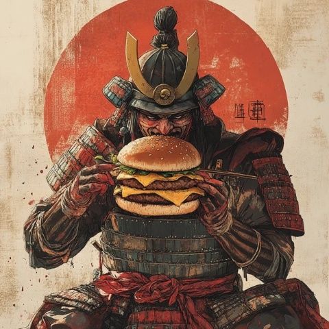 海賊王992彩頁美食考據(熊本料理與文化)
