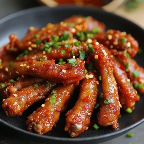 廣東的雞肴多種多樣,這里有八種做法.