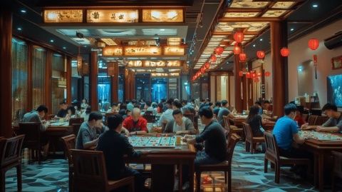 送心周五晚上住在了石家莊，省二院附近，賓館對面的這家新疆風味店還真不錯