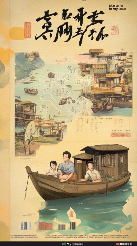 游歷鄂州：探尋歷史與現(xiàn)代的交融