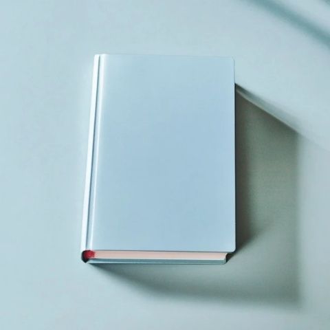 高中生必讀的5本書：增長常識，激發(fā)靈感與勇氣