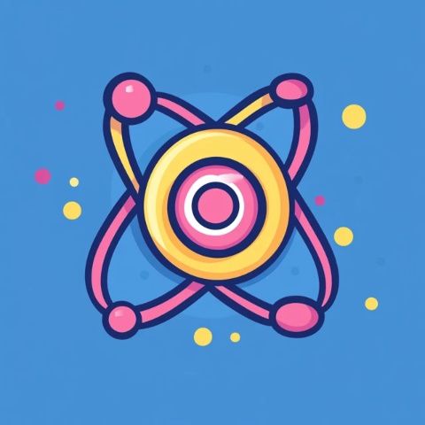 相對原子質(zhì)量的化學常識(化學學習——相對原子質(zhì)量)