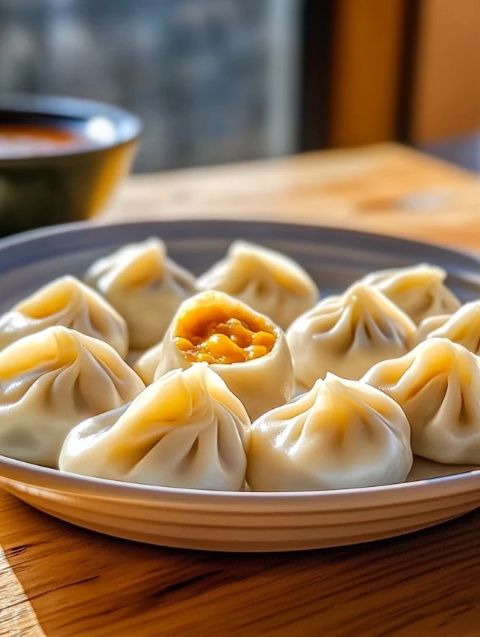 天價水餃?zhǔn)录焊鎰e不合理收費，擁抱公平透明的旅途