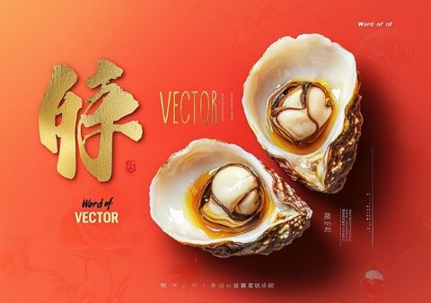 熱烈慶祝吉英鹽焗雞文建路店正式加入文昌同城優選大家庭！