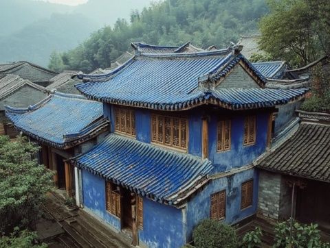 探秘云南玉溪：一個月的氣候享受、民族風情與自然之旅