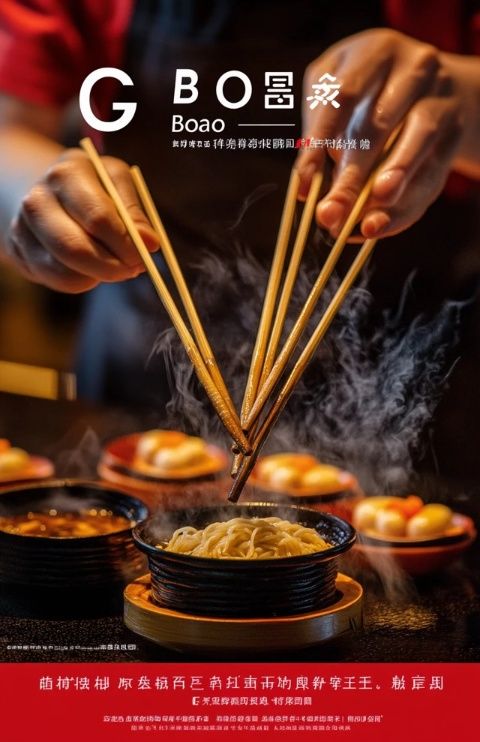 邵陽美食之旅：在味蕾上尋找故鄉的記憶與情感
