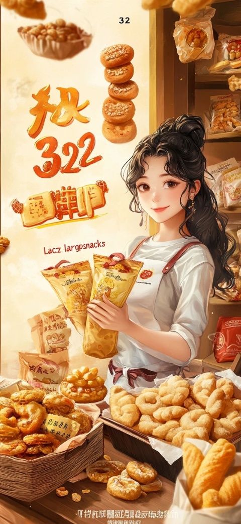 來廈門十大知名小吃你吃過哪些?