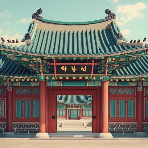 永漢鎮必吃美食清單來襲！地道小吃不容錯過，快收藏！