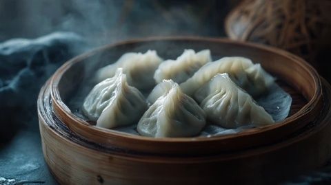 加拿大牛肉助力餃子手藝提升，探究中華美食文化的傳承與魅力