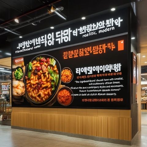 永漢鎮必吃美食清單來襲！地道小吃不容錯過，快收藏！