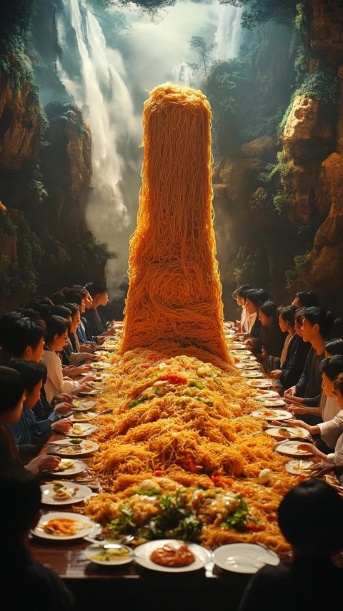 煙臺一家酒店用了四個菜加一個驢肉包,價格不貴,但味道好,三個人都吃得很飽