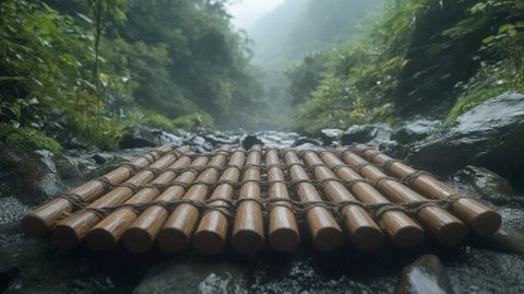 梅樹底風(fēng)景區(qū)要爬多久到山頂(梅樹底風(fēng)景區(qū))