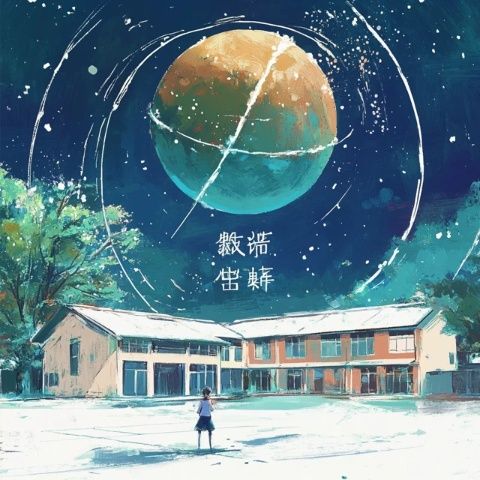 初中物理易錯(cuò)知識(shí)點(diǎn)50道(50道國學(xué)常識(shí)題初中物理)