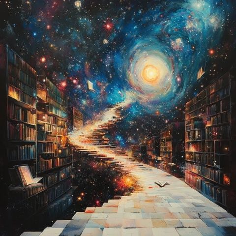 關于宇宙常識(宇宙一定要知道的常識)