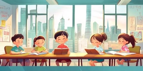 初中物理易錯(cuò)知識(shí)點(diǎn)50道(50道國(guó)學(xué)常識(shí)題初中物理)