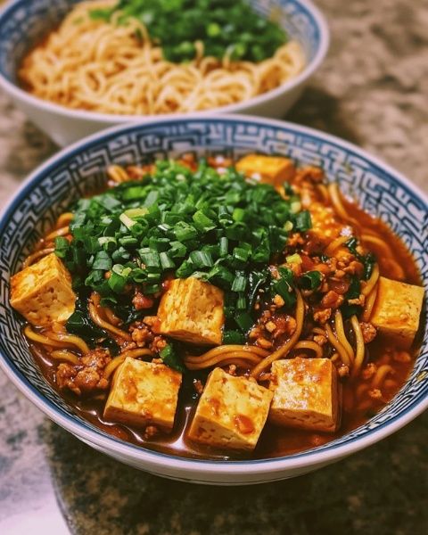 火宮殿的臭豆腐：長沙美食文化的代表作，不可錯過的地道風味