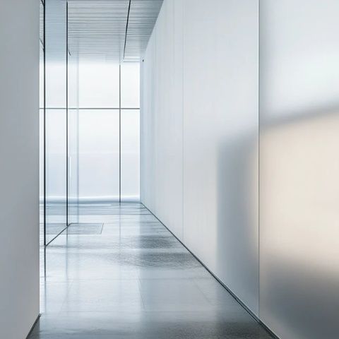 網傳各省招牌菜上分情況揭秘