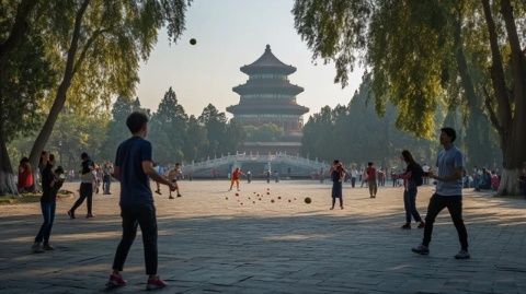 佛山F3龍舟超級聯(lián)賽：國慶假期的競速盛宴與文化傳承