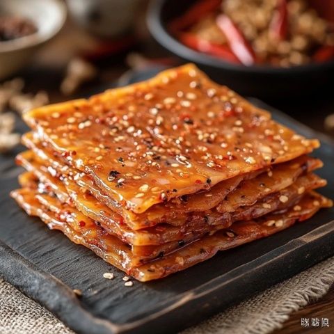 北京王府井繁華地段的素食餐廳，交通便利，古色古香