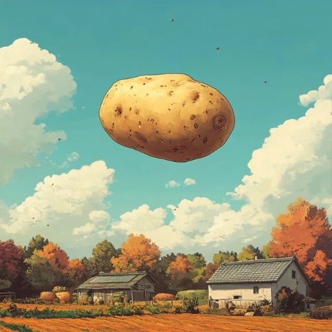 秋風(fēng)起”這些美味不容錯(cuò)過(guò)