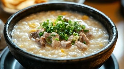 地點合肥路佳世客(青島合肥路佳世客美食)
