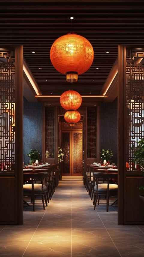 地點合肥路佳世客(青島合肥路佳世客美食)