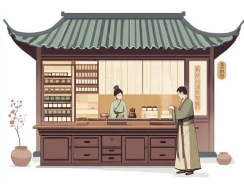 成都中醫大省醫院！！6天來吃3次了！！！