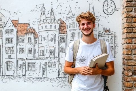 異地升學必備知識一：指標到校(二)——了解各地政策與規定