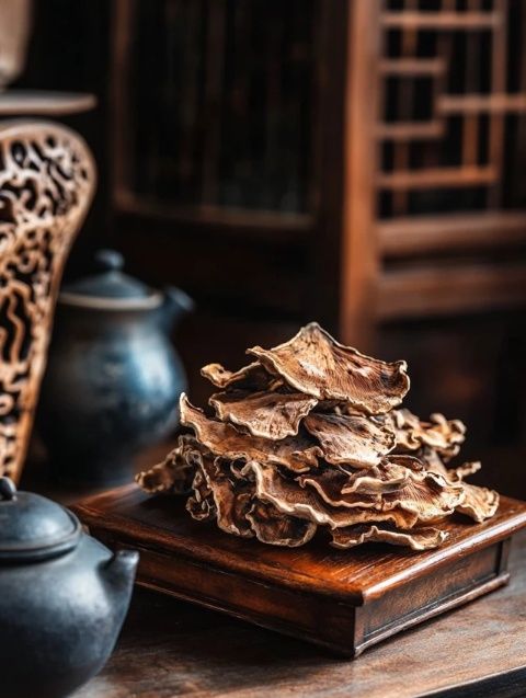 通化美食探秘：不容錯過的吉林特色小吃推薦