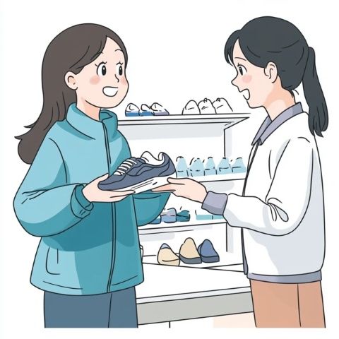 霸氣！女人要是沒點功夫在身上這婚都不敢結了！一男子和三姐約會逛街被妻子當場抓住