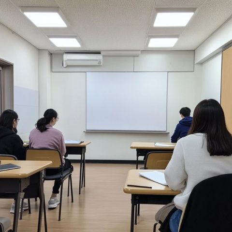 探秘韓國校園食堂——糖醋肉段、金槍魚拌飯與發酵魅力辣白菜的美食之旅
