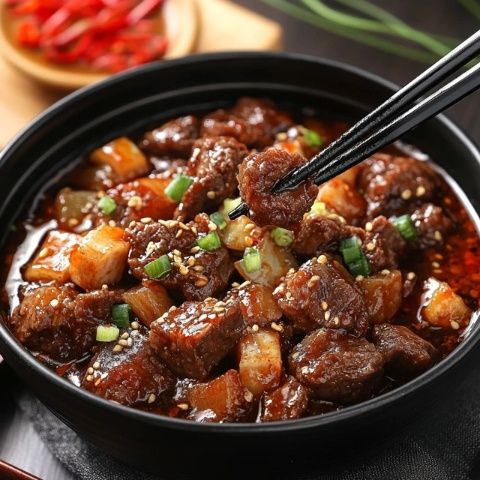 湖南靖州特產(chǎn)楊梅——湖南排名前十的著名特產(chǎn)NO.1，夏季必嘗的酸甜滋味