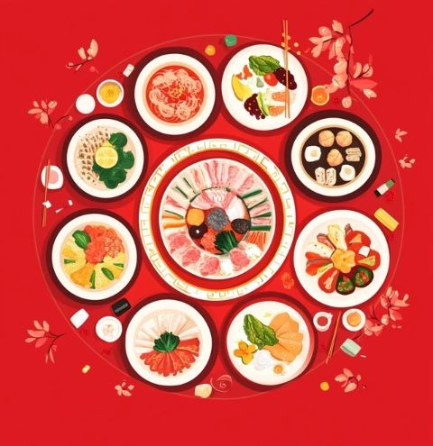 15種海鮮大混搭：海鮮山家蒸，南寧美食盛宴等你嘗鮮!