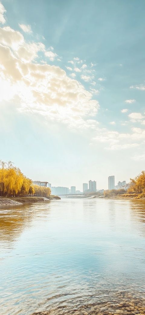 十一國慶親子游推薦：合肥，精彩不容錯過