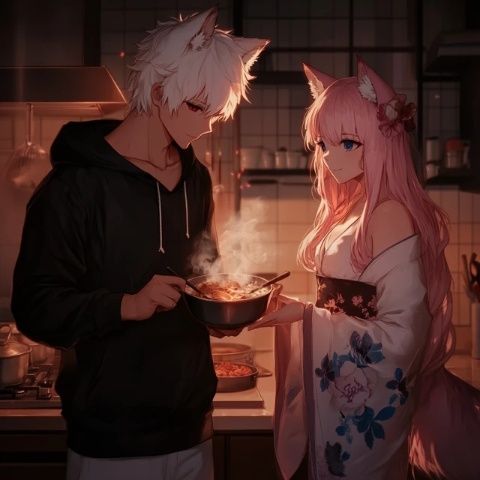 美食大戰老鼠攻略匯總(內購版)