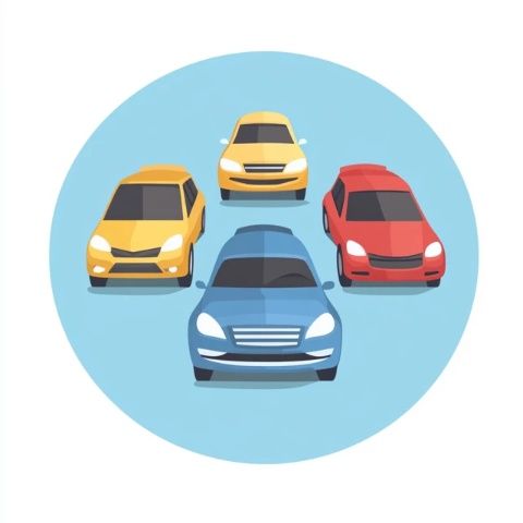 二手車入門課(二手車入門常識(shí)大全)