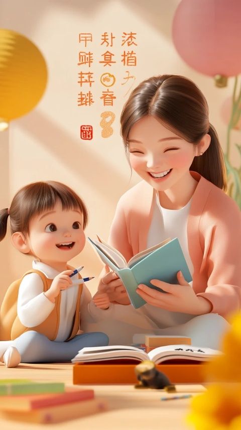 人教部編版初一語文知識點總結(jié)及學(xué)習(xí)方法建議