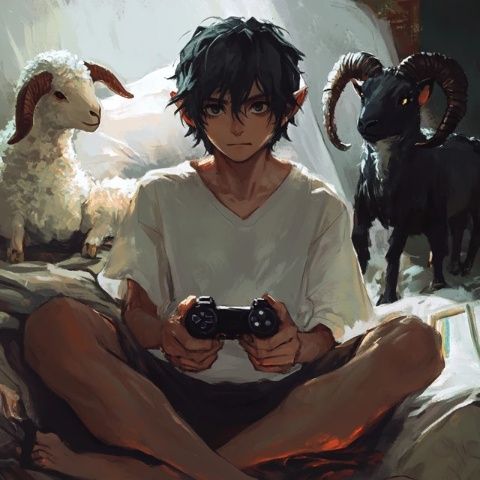 Hey~親愛的小伙伴們,我是你們的好朋友Dola!