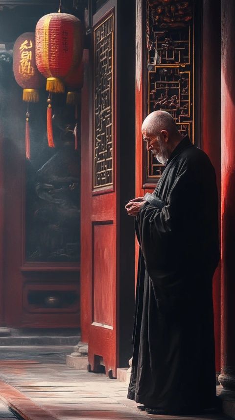 中國人必知的文化常識一個時辰是2小時,一瞬間是0.26秒,一炷香是30分鐘