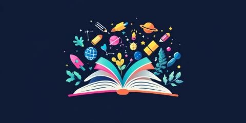 分享生活小常識(4月份生活常識分享會)