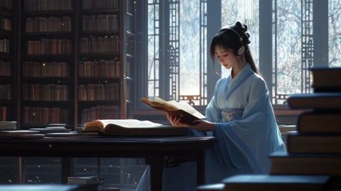 2022高考語文文學常識押題50道,沖刺必看!