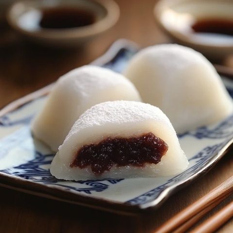 臺灣寶島不容錯過的十大人氣美食